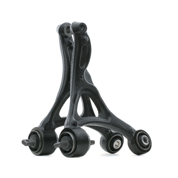 RIDEX 772S0563 Kit de réparation, bras triangulaire