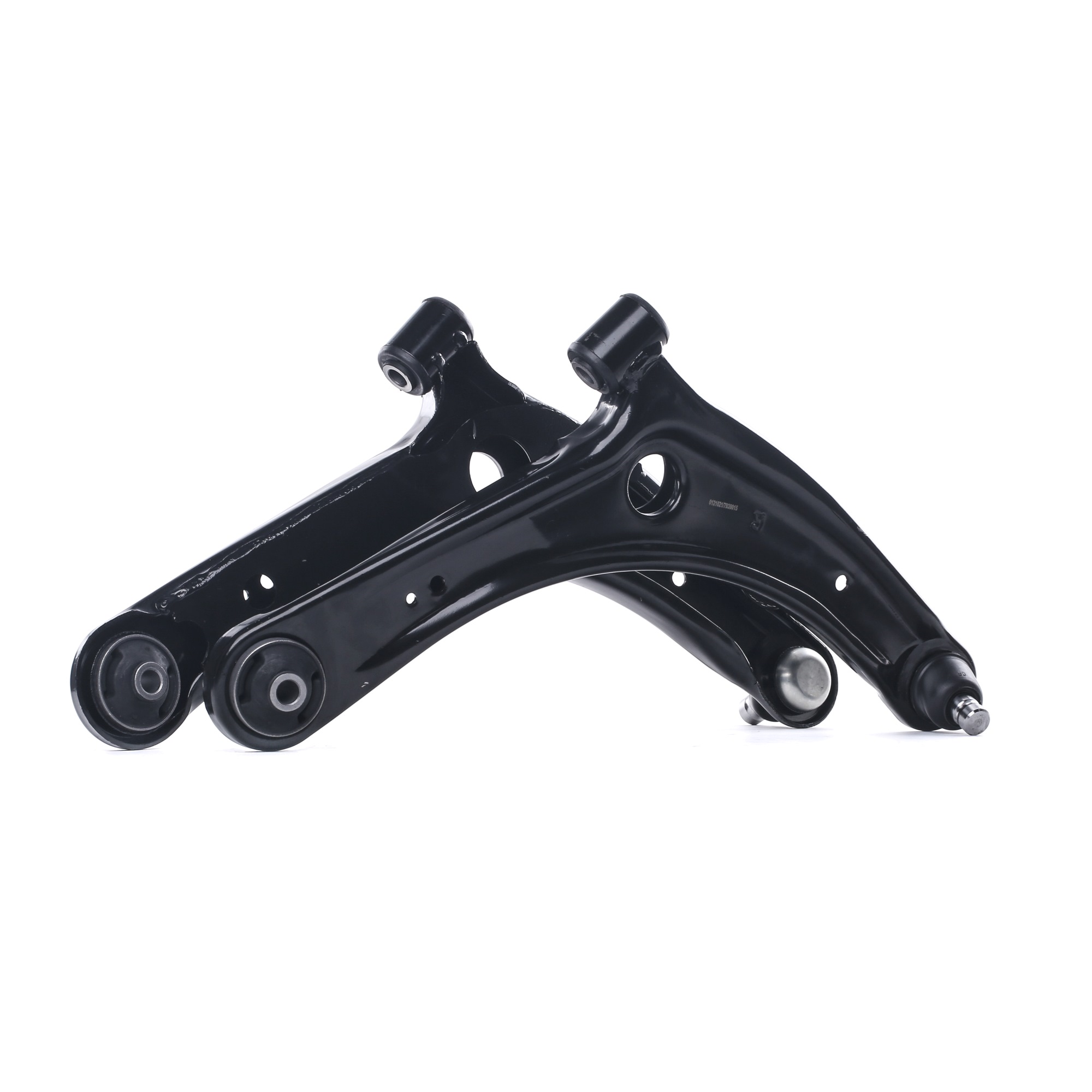 Querlenkersatz STARK SKSSK-1600565 Bewertung