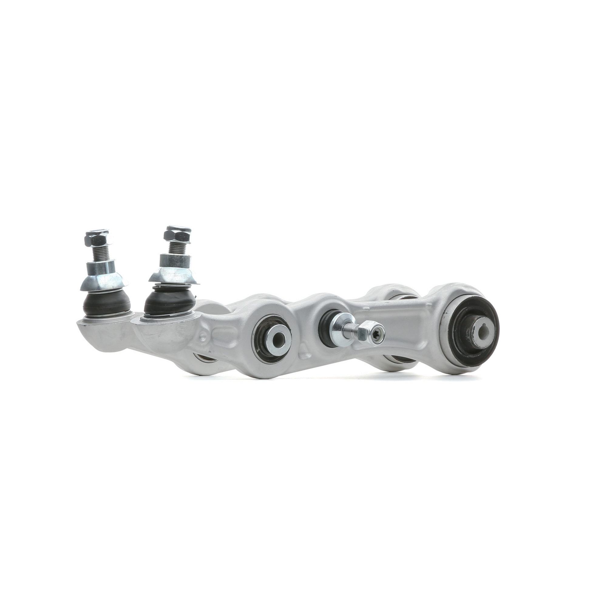 STARK SKSSK-1600566 Querlenker-Reparatursatz