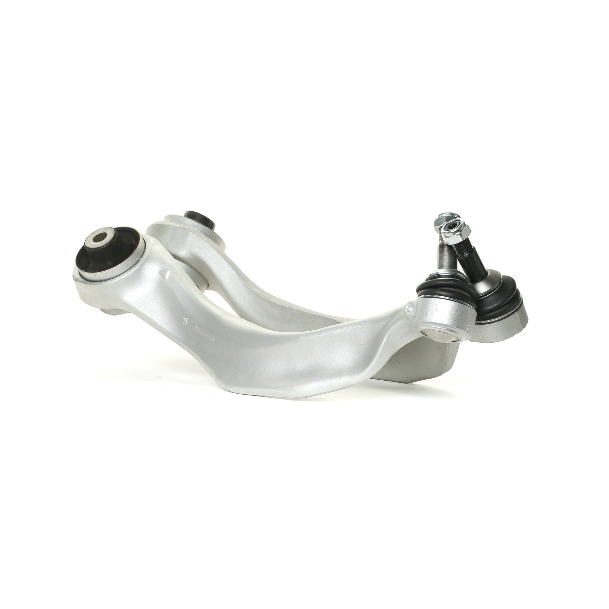 Querlenkersatz STARK SKSSK-1600567 Bewertung