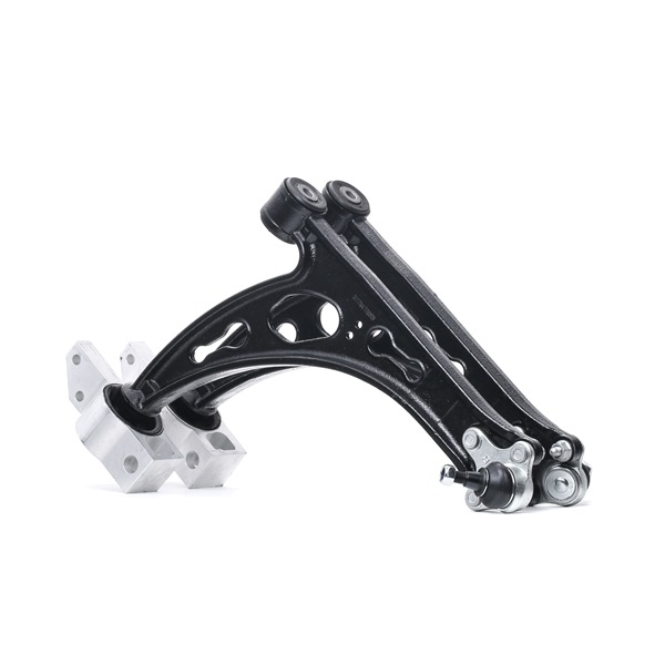 STARK SKSSK-1600568 Querlenker-Reparatursatz