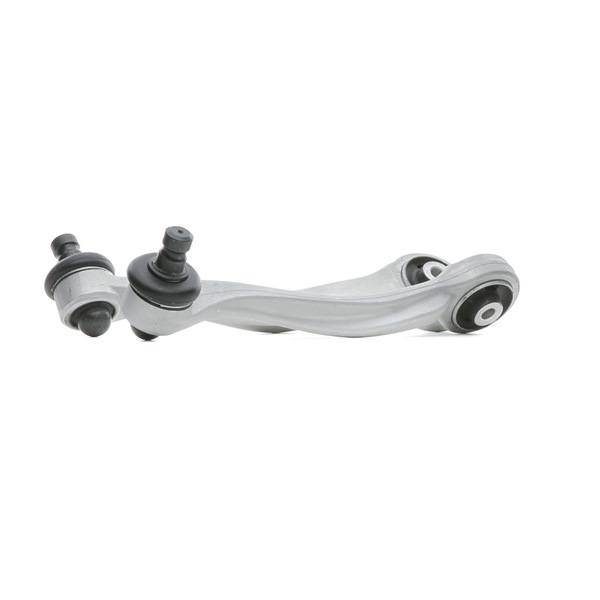 Suspension kit STARK SKSSK-1600570