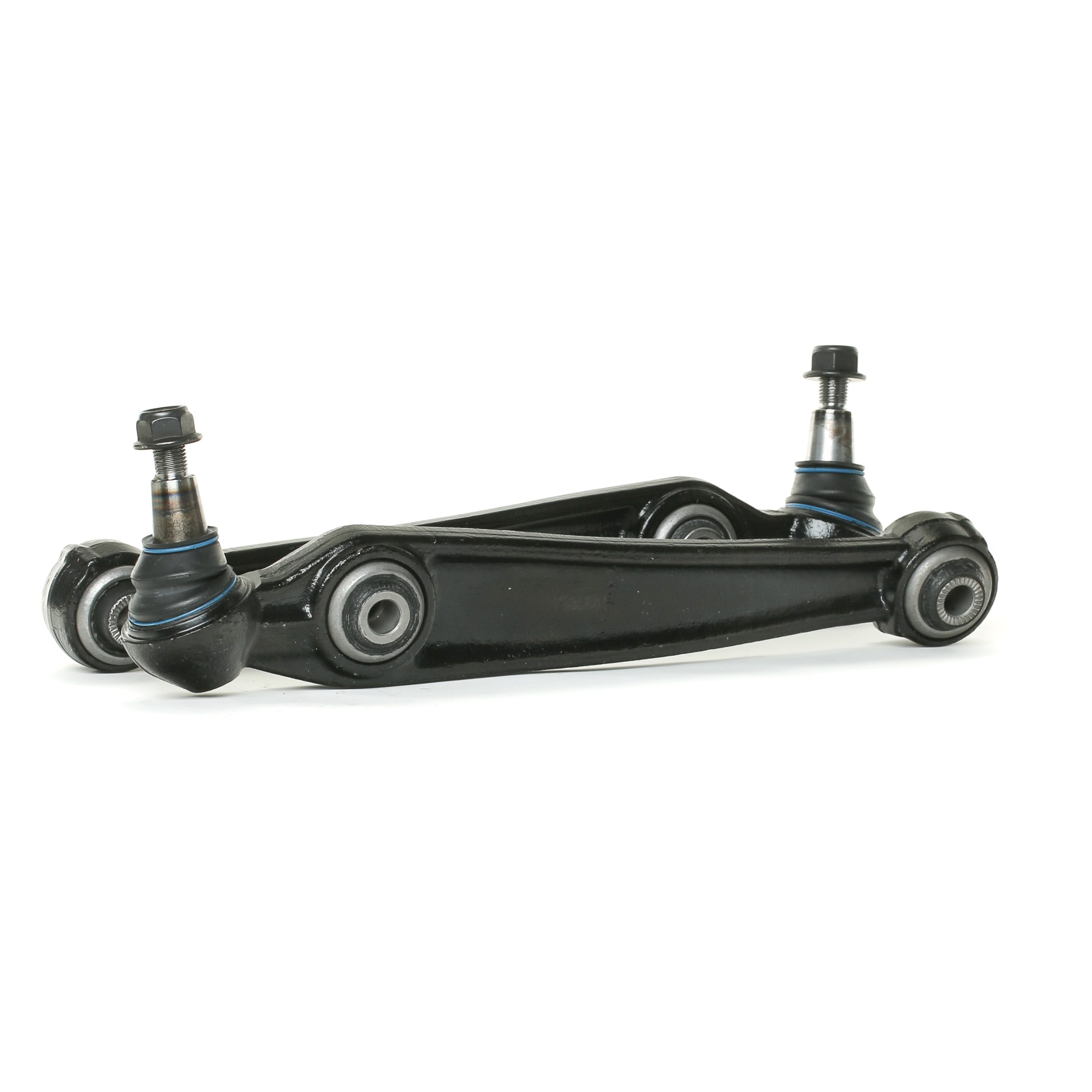 Original Querlenkersatz SKSSK-1600576