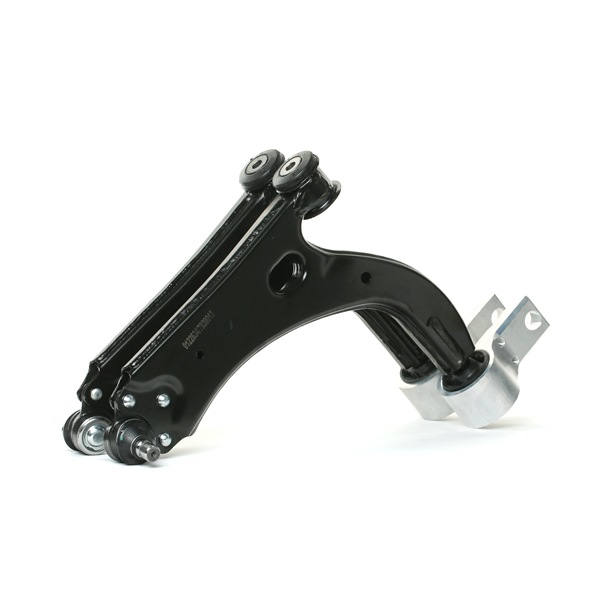 17163125 STARK SKSSK1600577 Reparasjonssett hjulopphengning MAZDA 2 originale pris