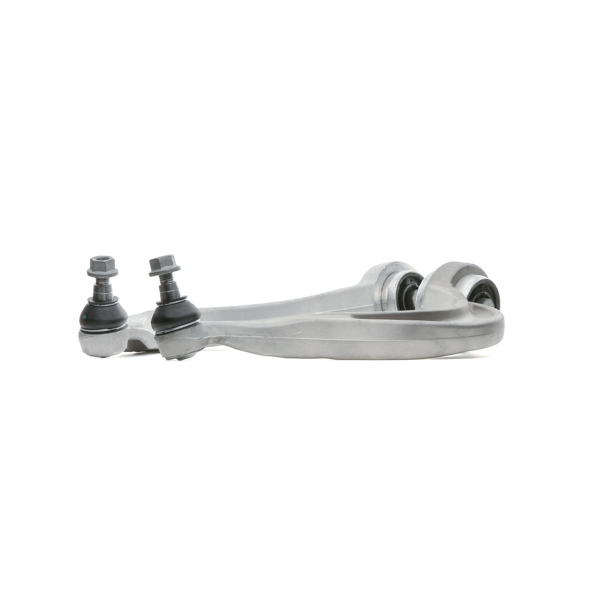 Querlenkersatz STARK SKSSK-1600578 Bewertung