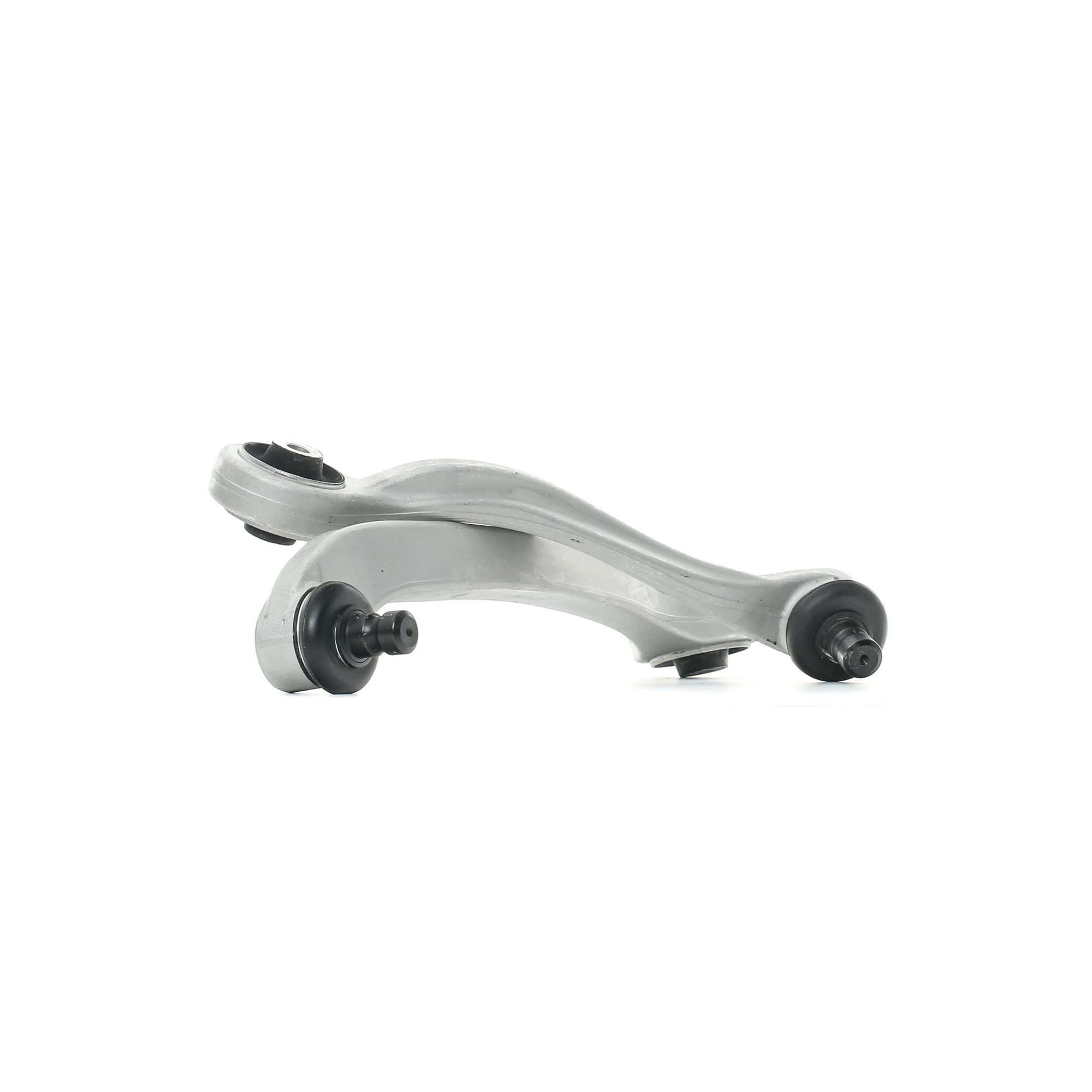 Kit de réparation de bras de suspension STARK SKSSK-1600581 évaluation