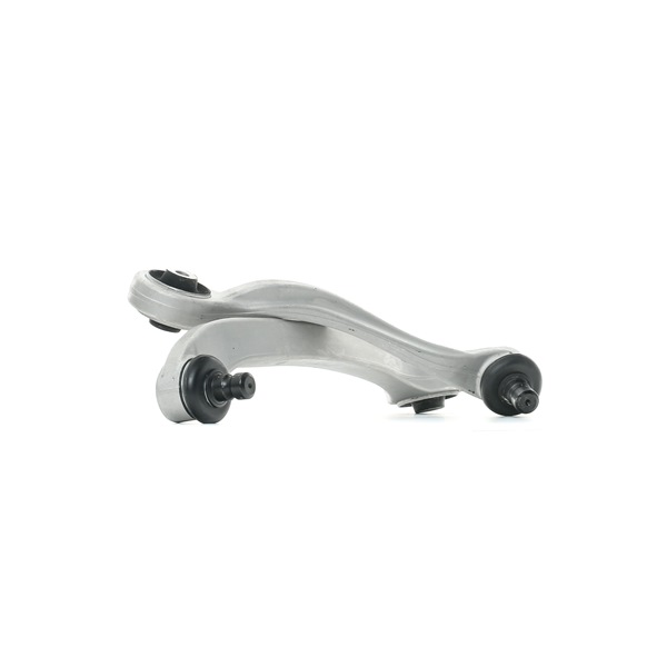 Suspension upgrade kit STARK SKSSK-1600581