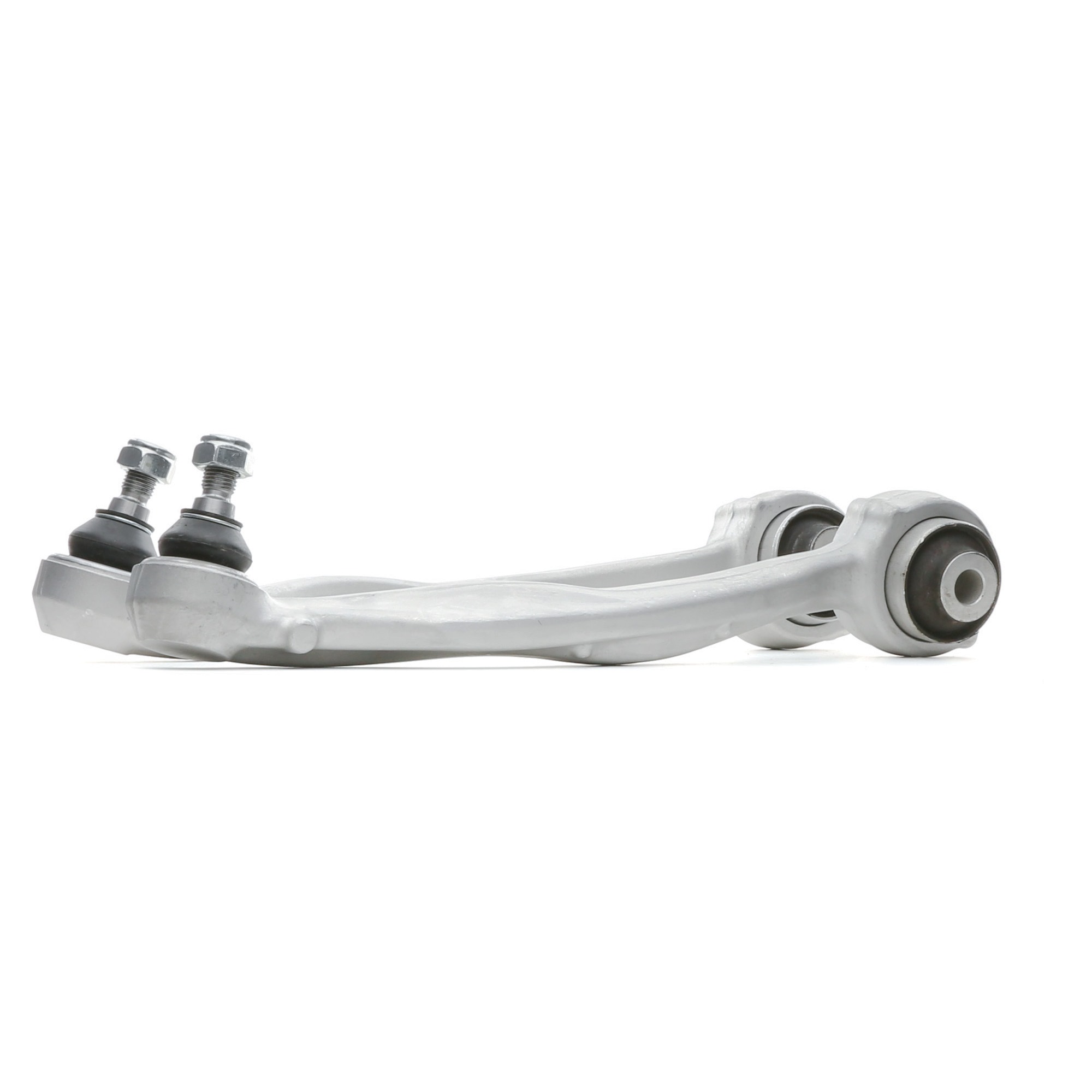 Querlenkersatz STARK SKSSK-1600582 Bewertung