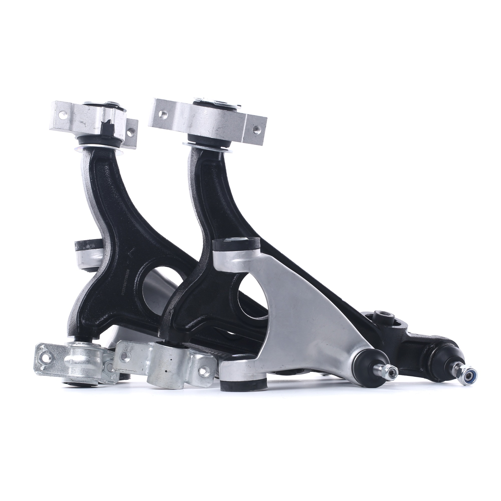 Querlenkersatz STARK SKSSK-1600585 Bewertung