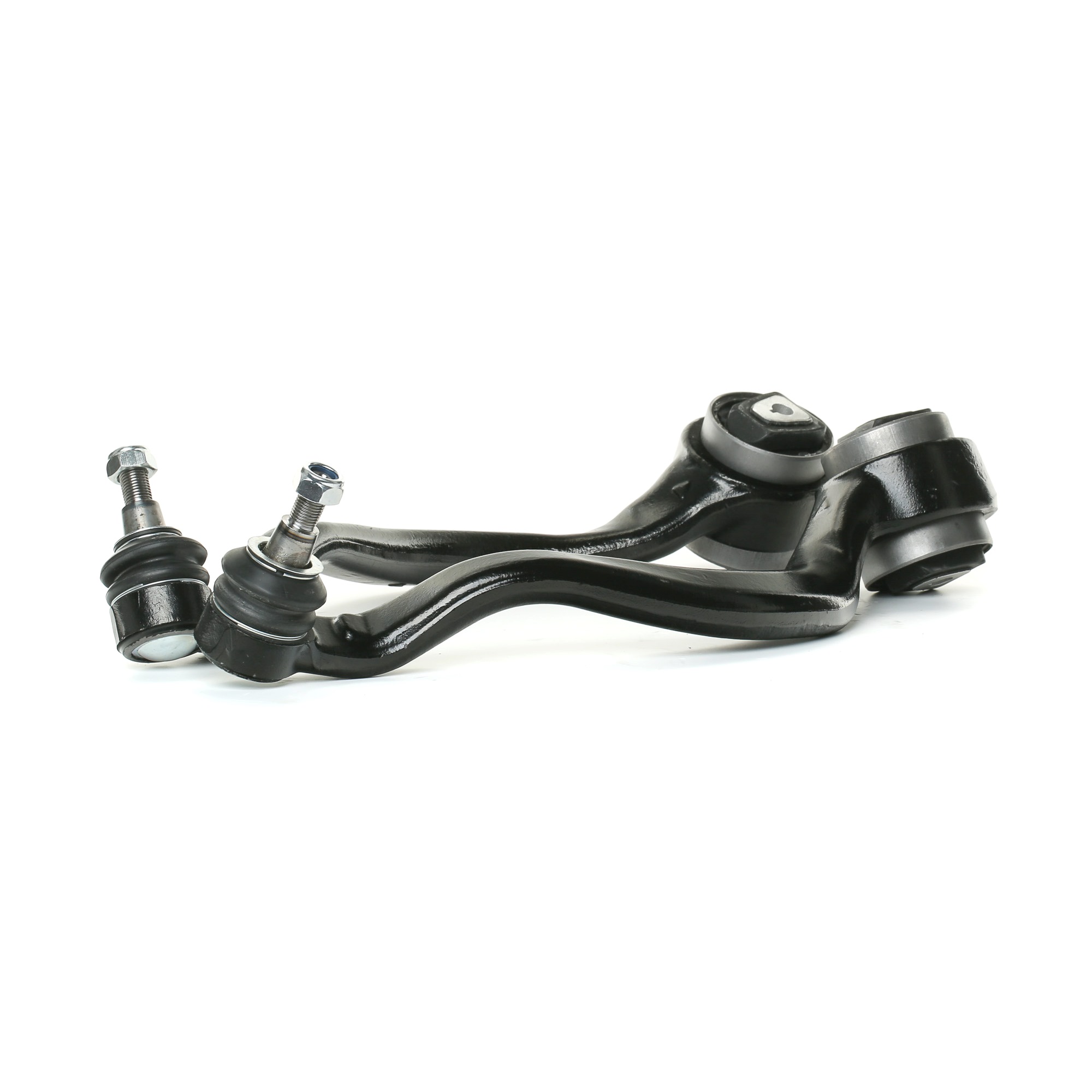 Querlenkersatz STARK SKSSK-1600586 Bewertung