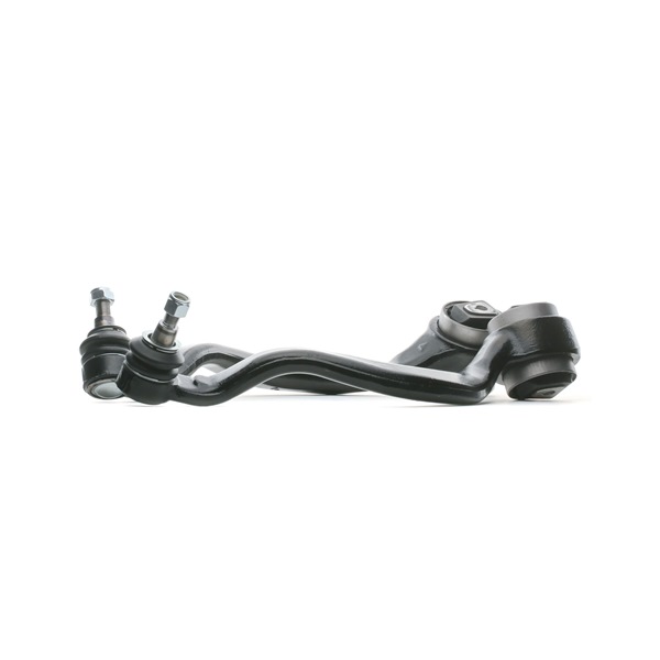 RIDEX 772S0586 Querlenker-Reparatursatz