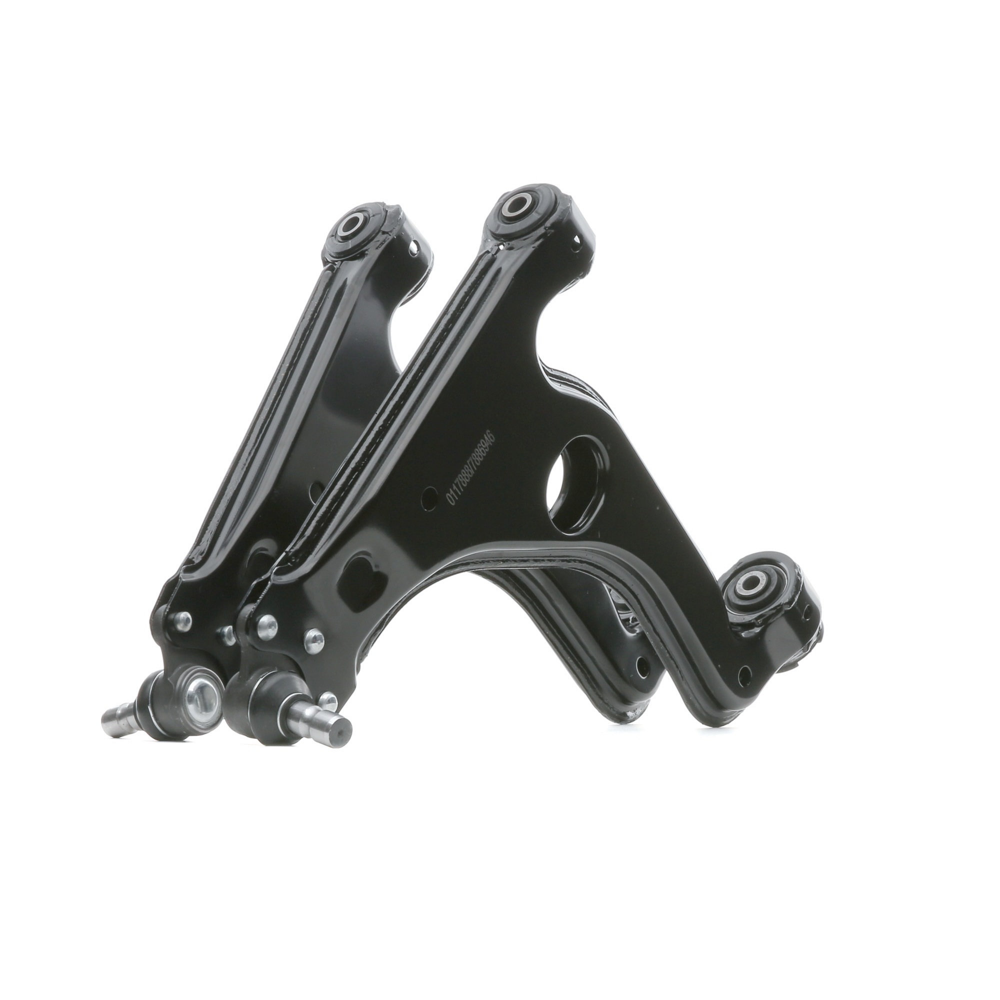 Original Querlenkersatz SKSSK-1600588