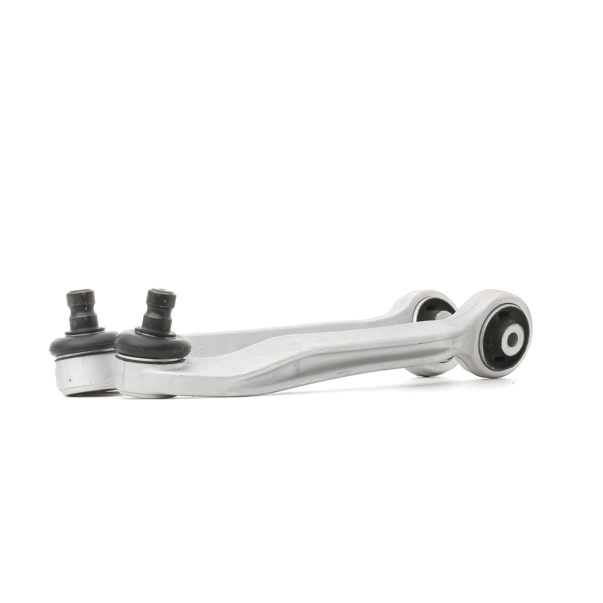 Querlenkersatz STARK SKSSK-1600590 Bewertung