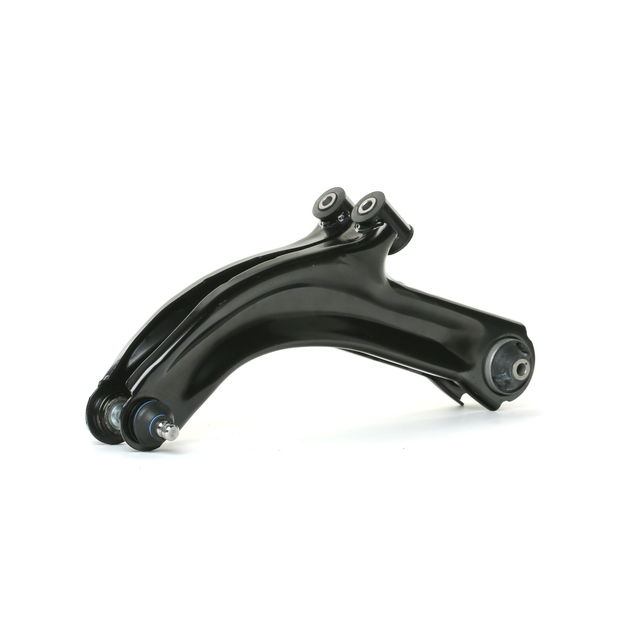 Original Querlenkersatz SKSSK-1600591