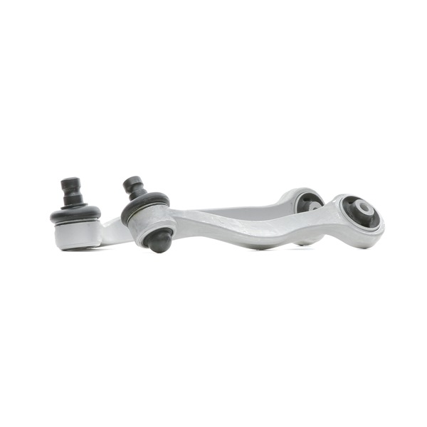 Suspension repair kit STARK SKSSK-1600592