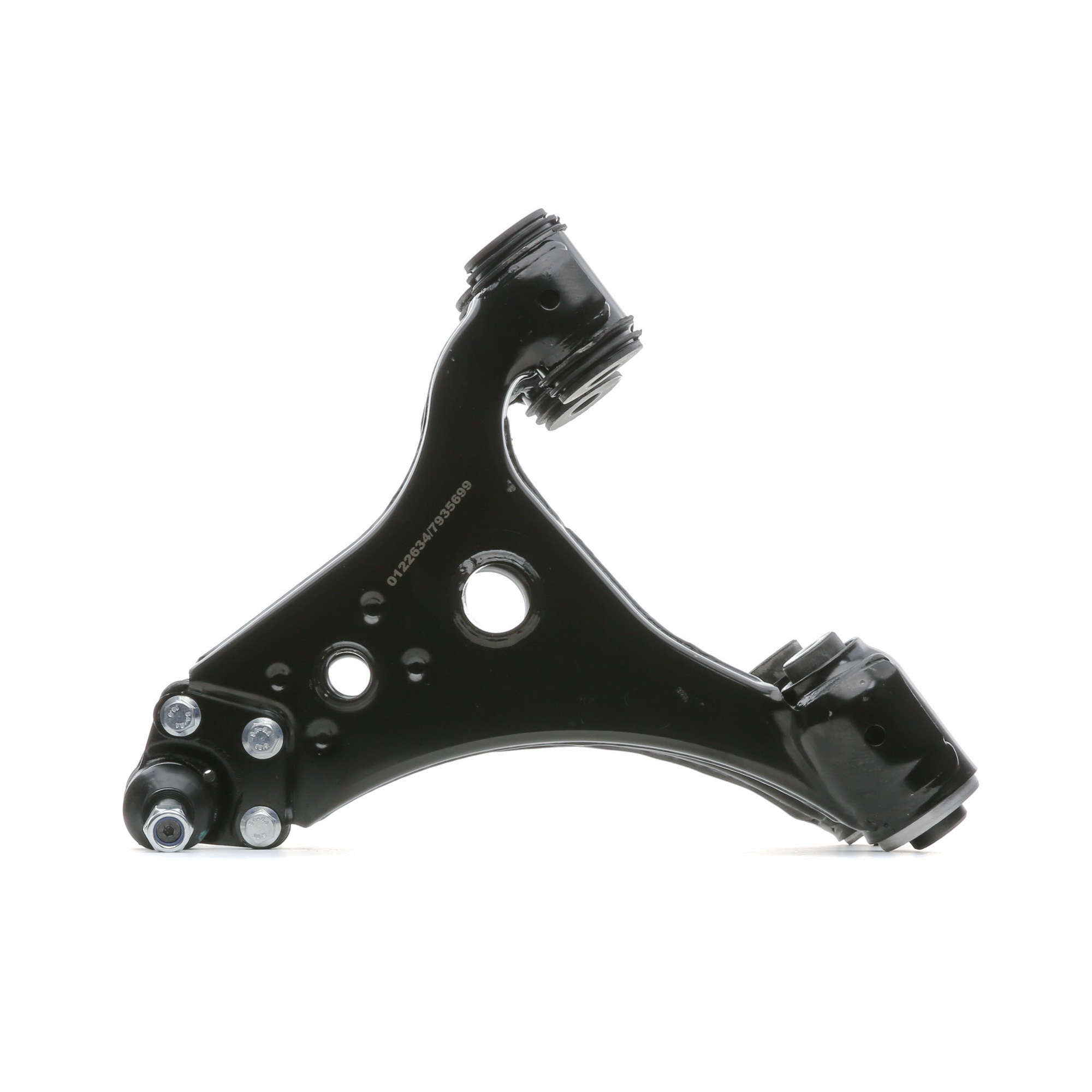 Querlenkersatz STARK SKSSK-1600593 Bewertung