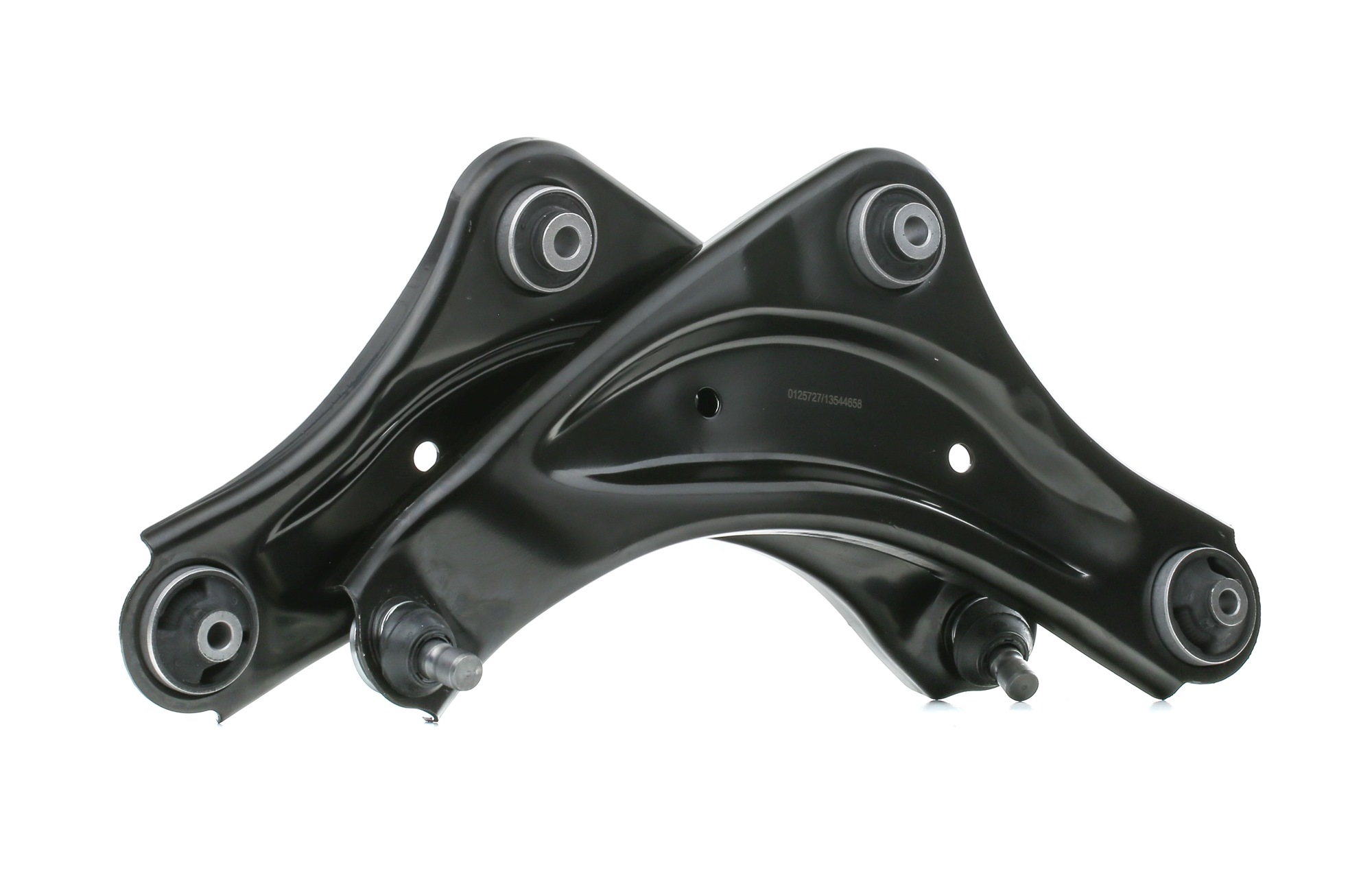 Querlenkersatz STARK SKSSK-1600594 Bewertung