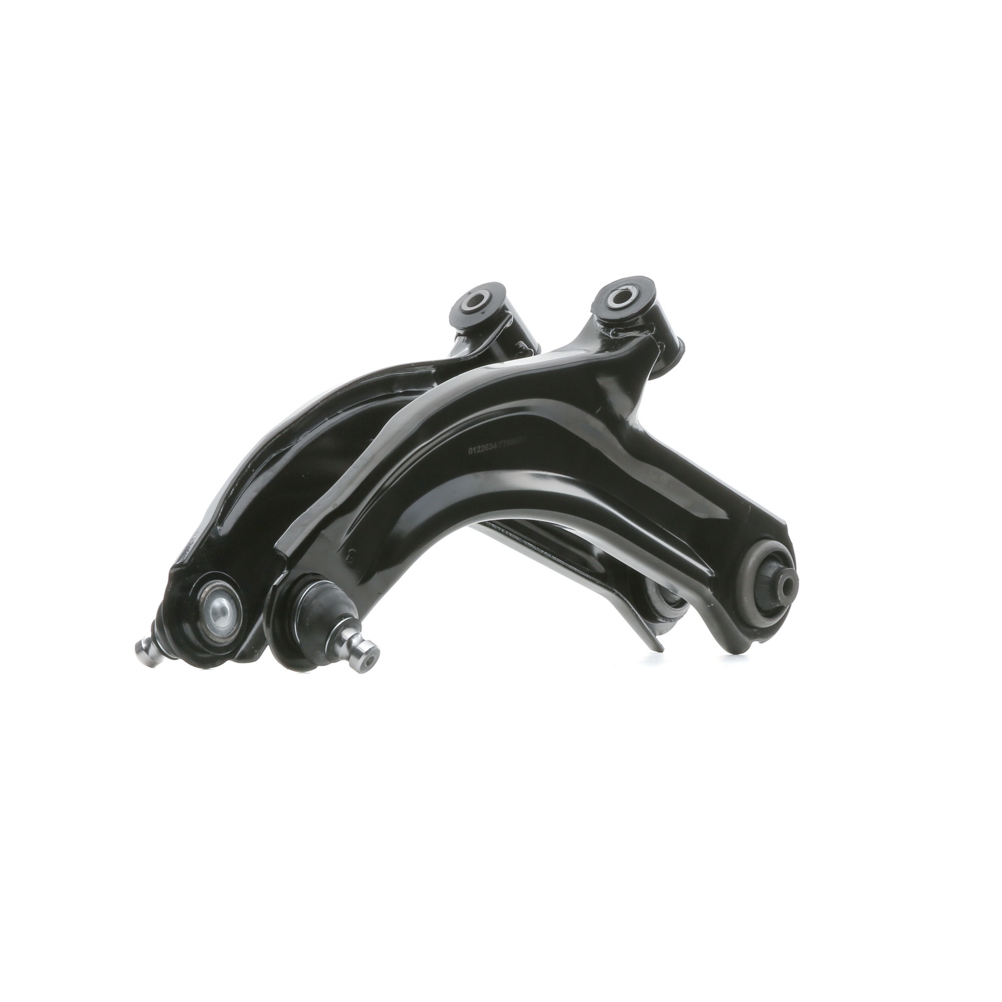 Querlenkersatz STARK SKSSK-1600596 Bewertung