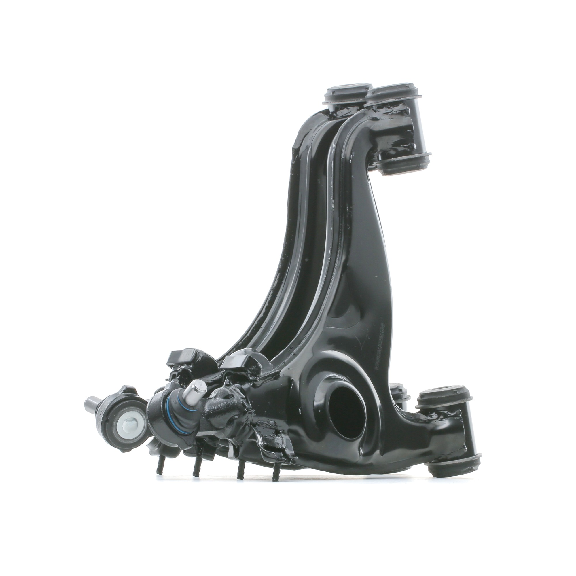 Kit de réparation de bras de suspension STARK SKSSK-1600597 évaluation