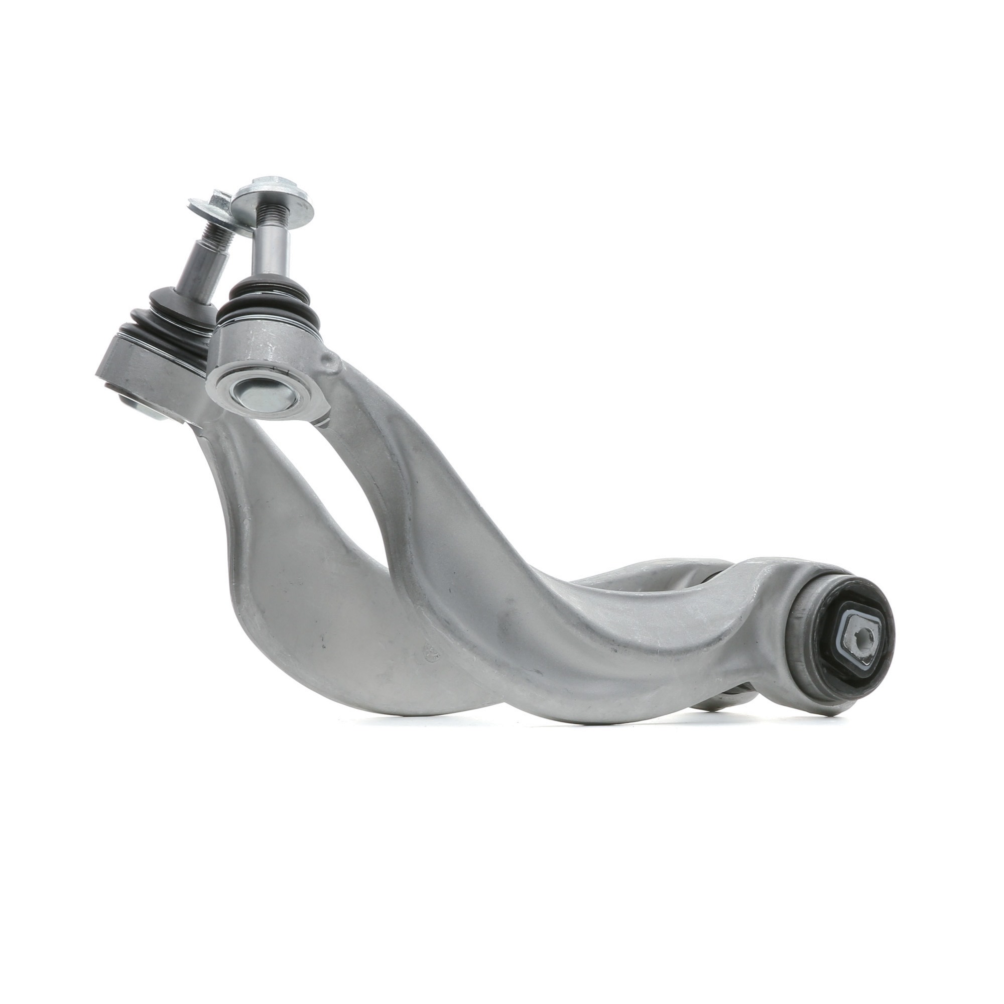 Querlenkersatz STARK SKSSK-1600598 Bewertung