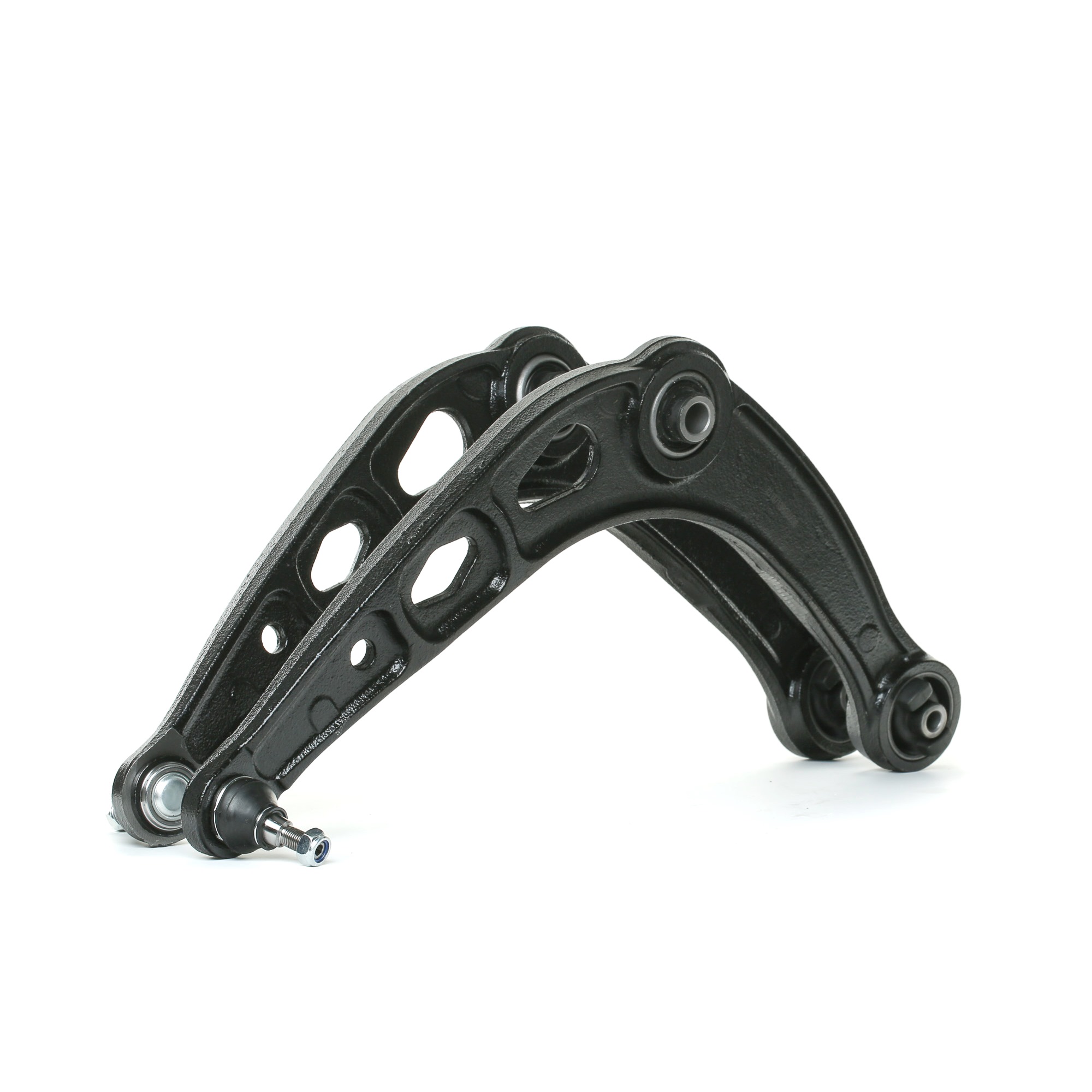 Querlenkersatz STARK SKSSK-1600599 Bewertung