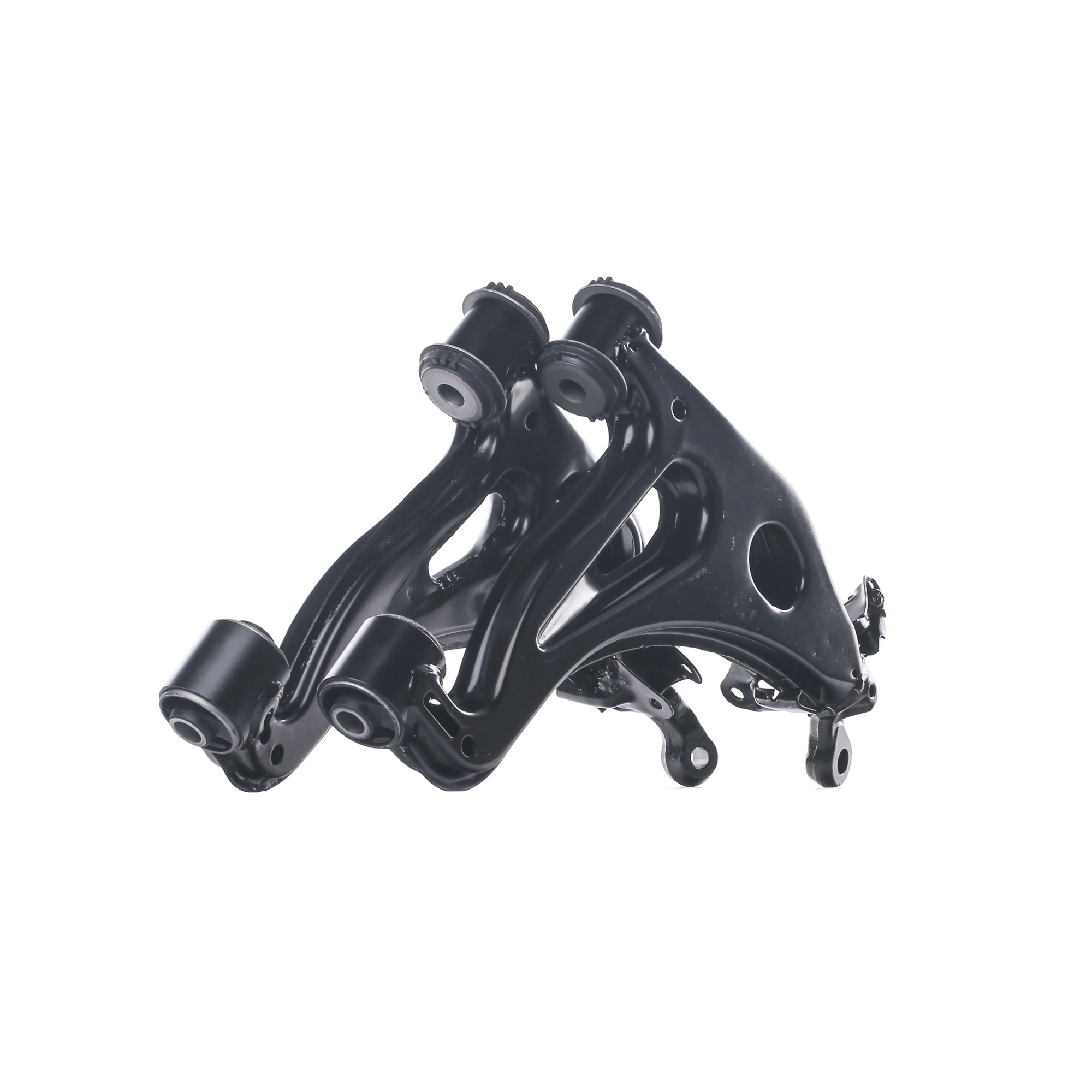 Querlenker-Reparatursatz 772S0600 RIDEX 2023302707 MERCEDES-BENZ, SMART