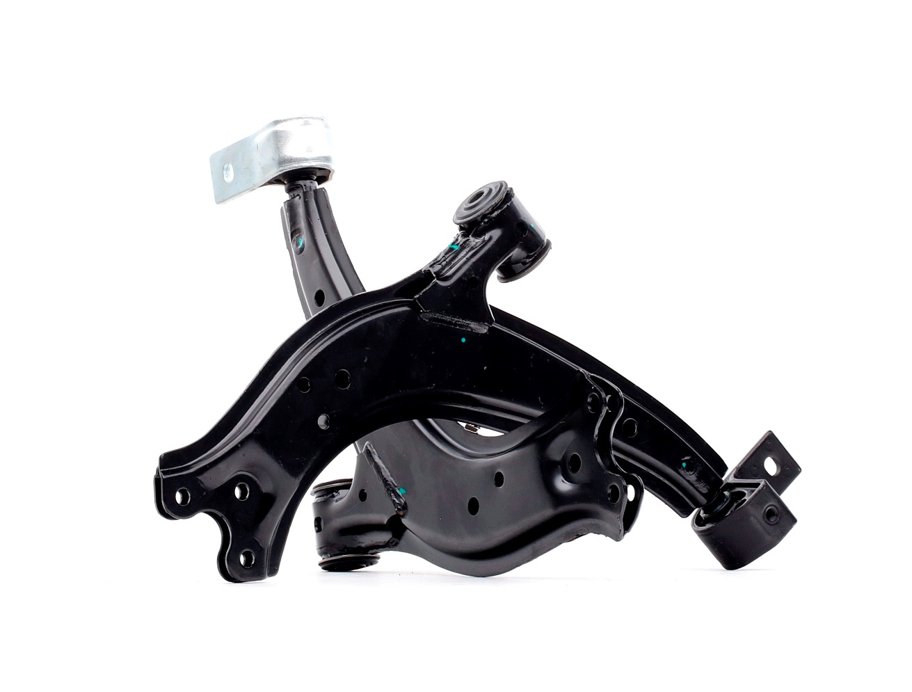 Querlenkersatz STARK SKSSK-1600602 Bewertung