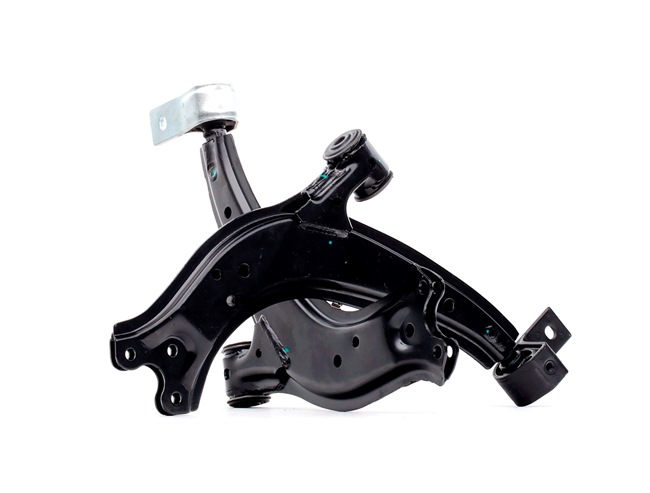 Kit de montagem braço oscilante STARK SKSSK-1600602