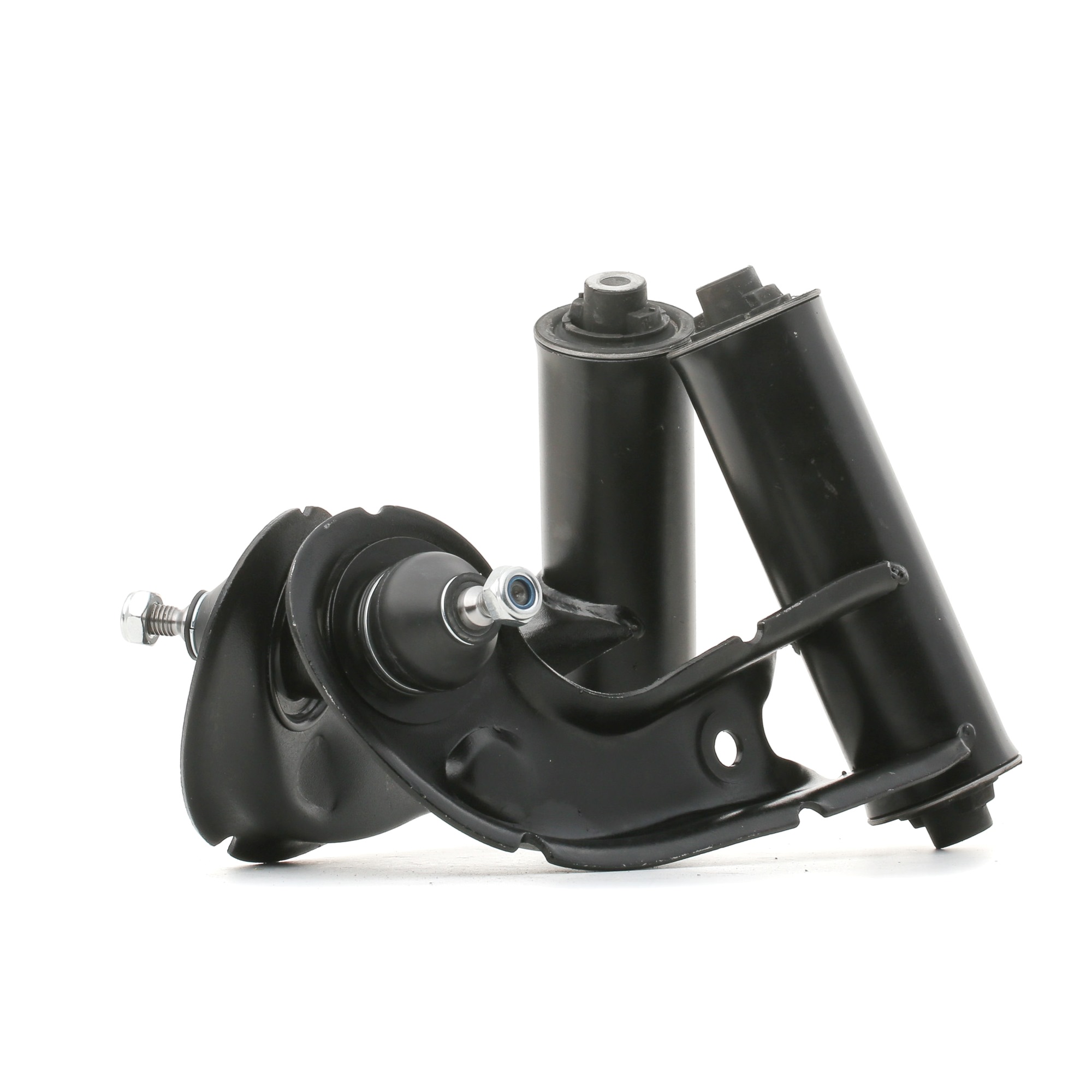 Querlenker-Reparatursatz STARK SKSSK-1600604 günstig online kaufen