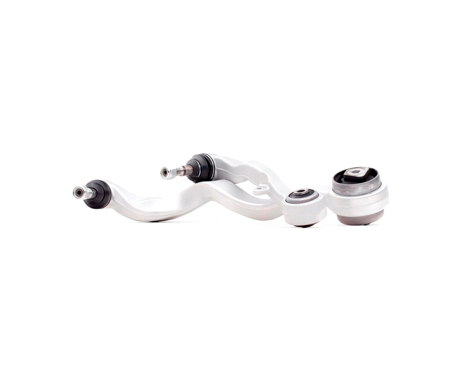 STARK SKSSK-1600606 Querlenker-Reparatursatz
