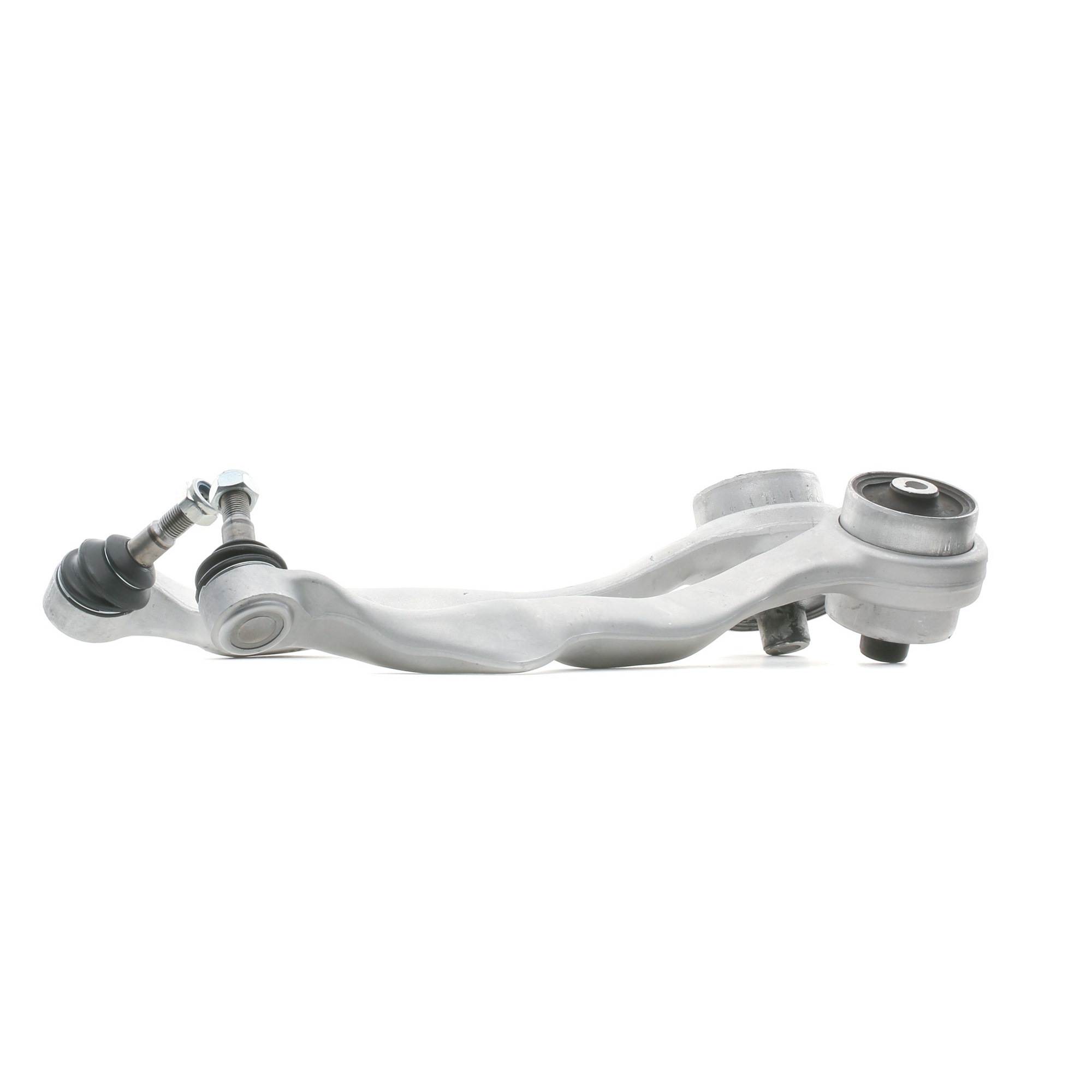 Querlenkersatz STARK SKSSK-1600607 Bewertung