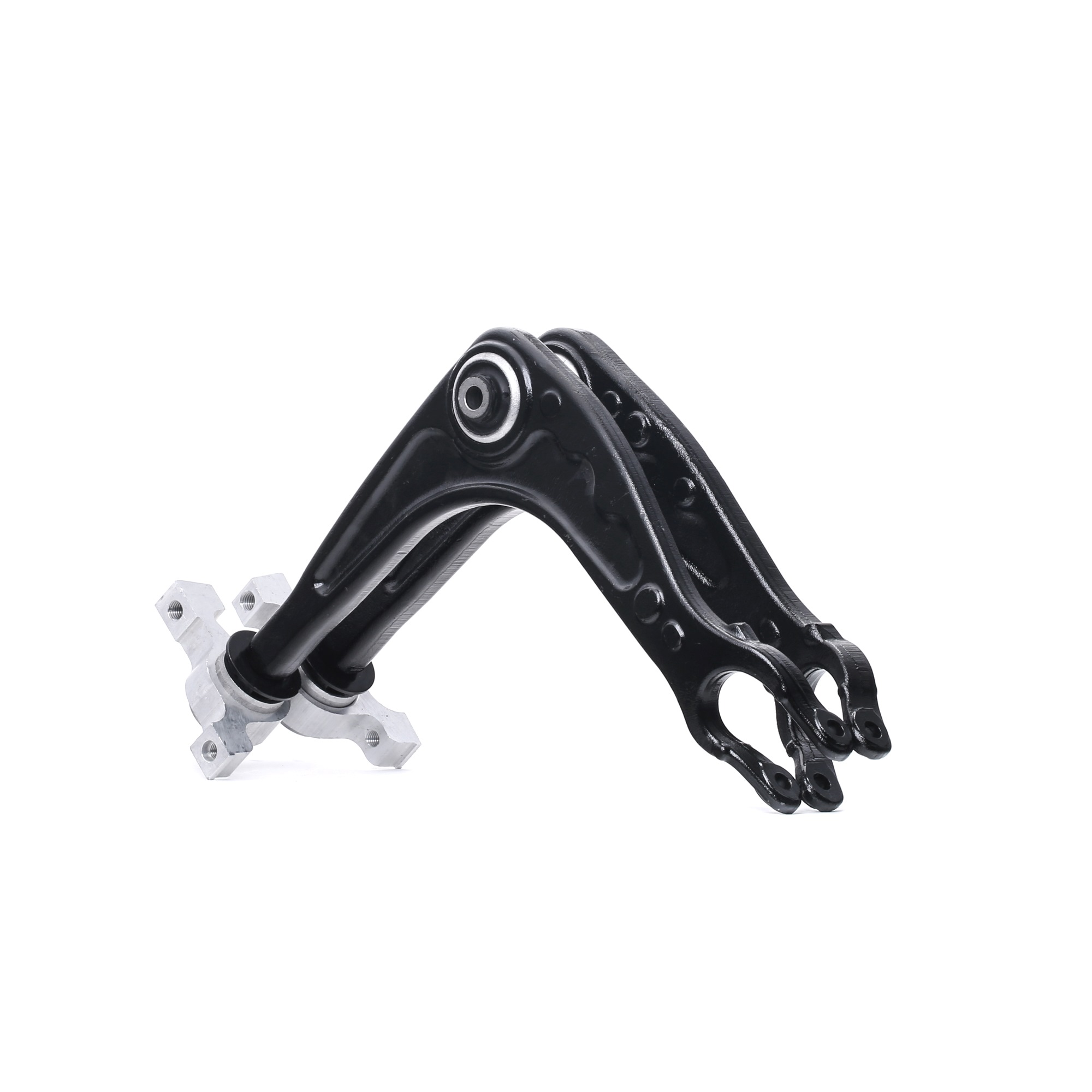 Original Querlenkersatz SKSSK-1600608