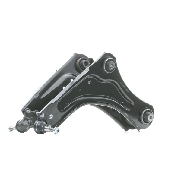 Control arm STARK SKSSK-1600612