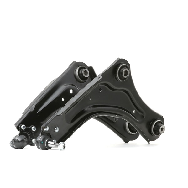 Control arms RIDEX 772S0612