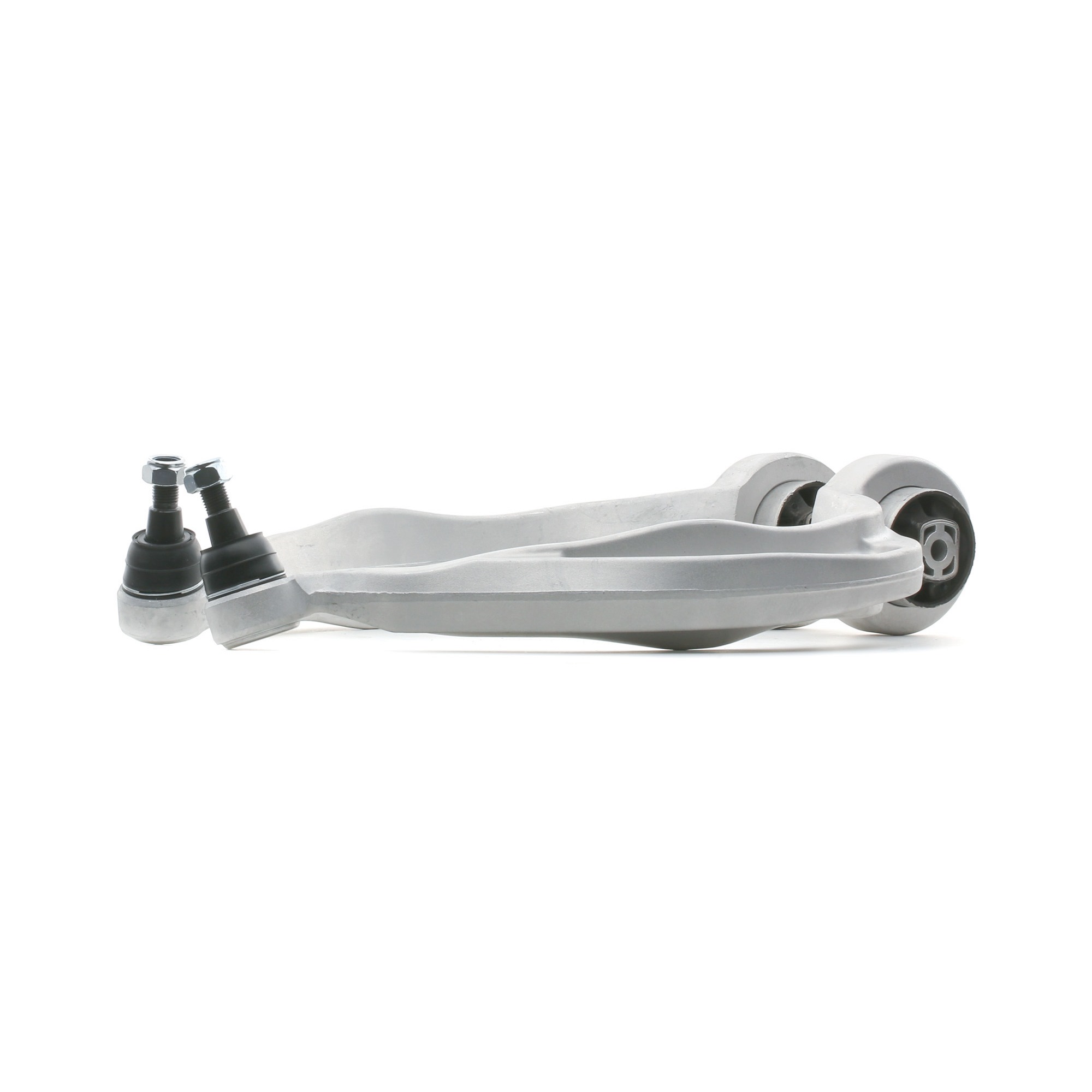 Kit de réparation de bras de suspension STARK SKSSK-1600613 évaluation