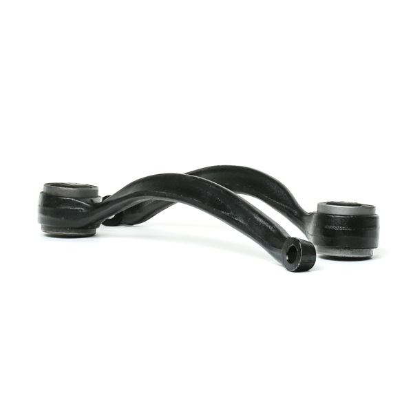 STARK SKSSK-1600614 Querlenker-Reparatursatz BMW 3er 335i xDrive 3.0 305 PS Benzin