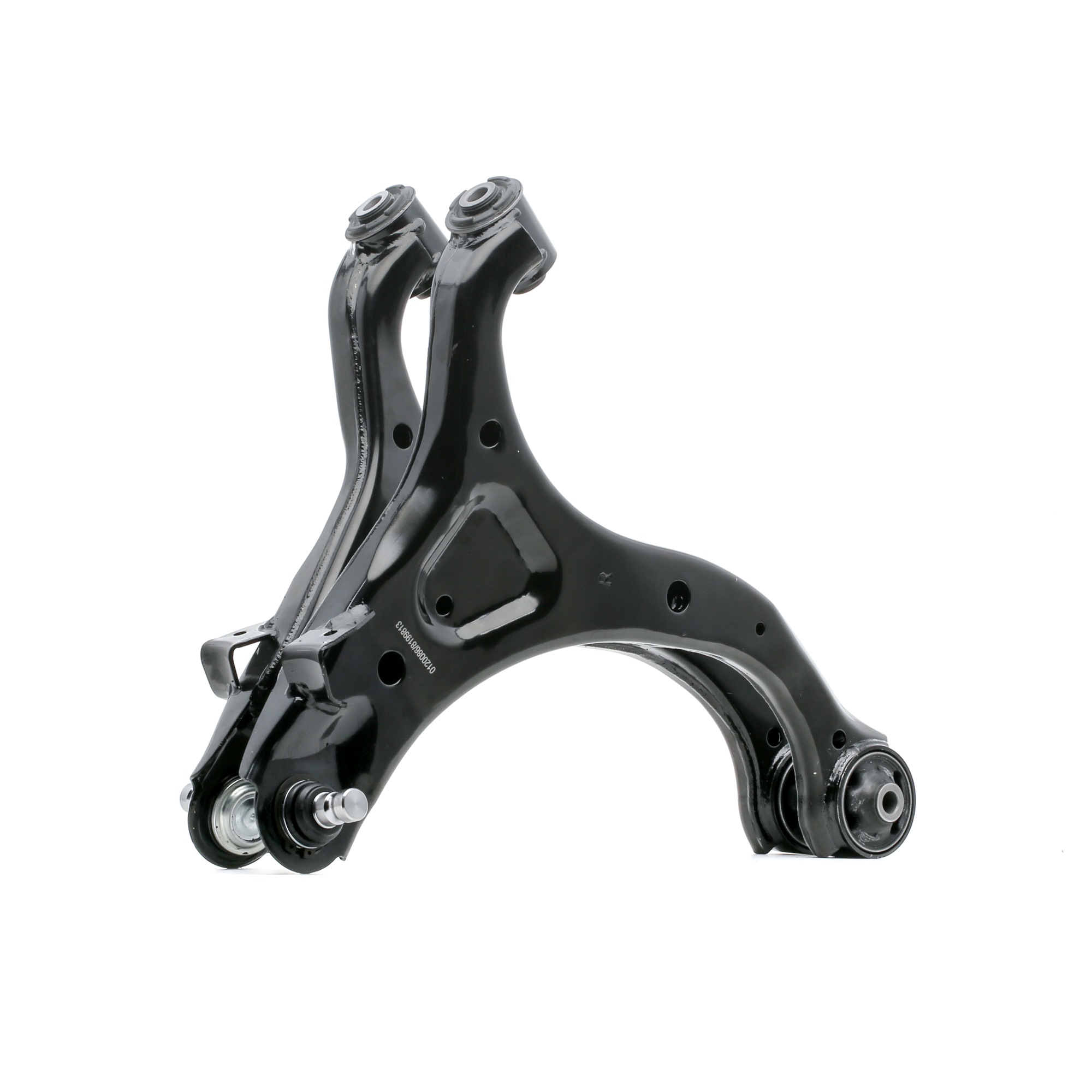Querlenkersatz STARK SKSSK-1600616 Bewertung