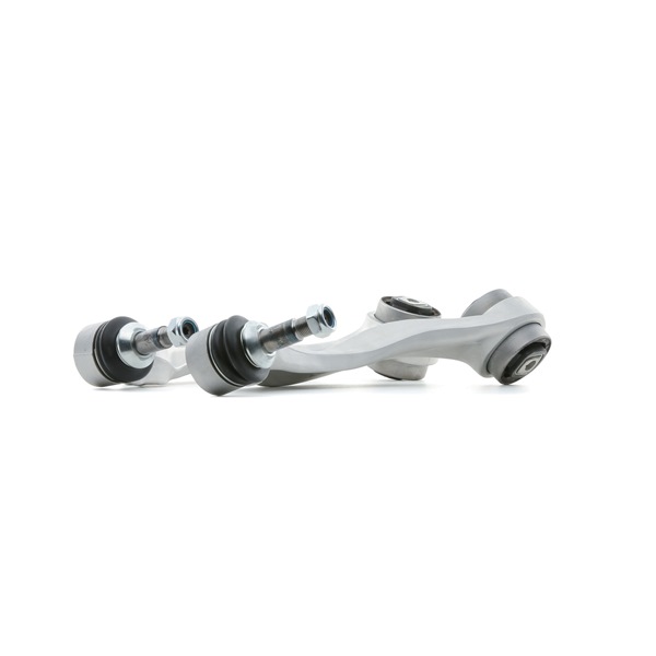 Querlenker-Reparatursatz RIDEX 772S0617