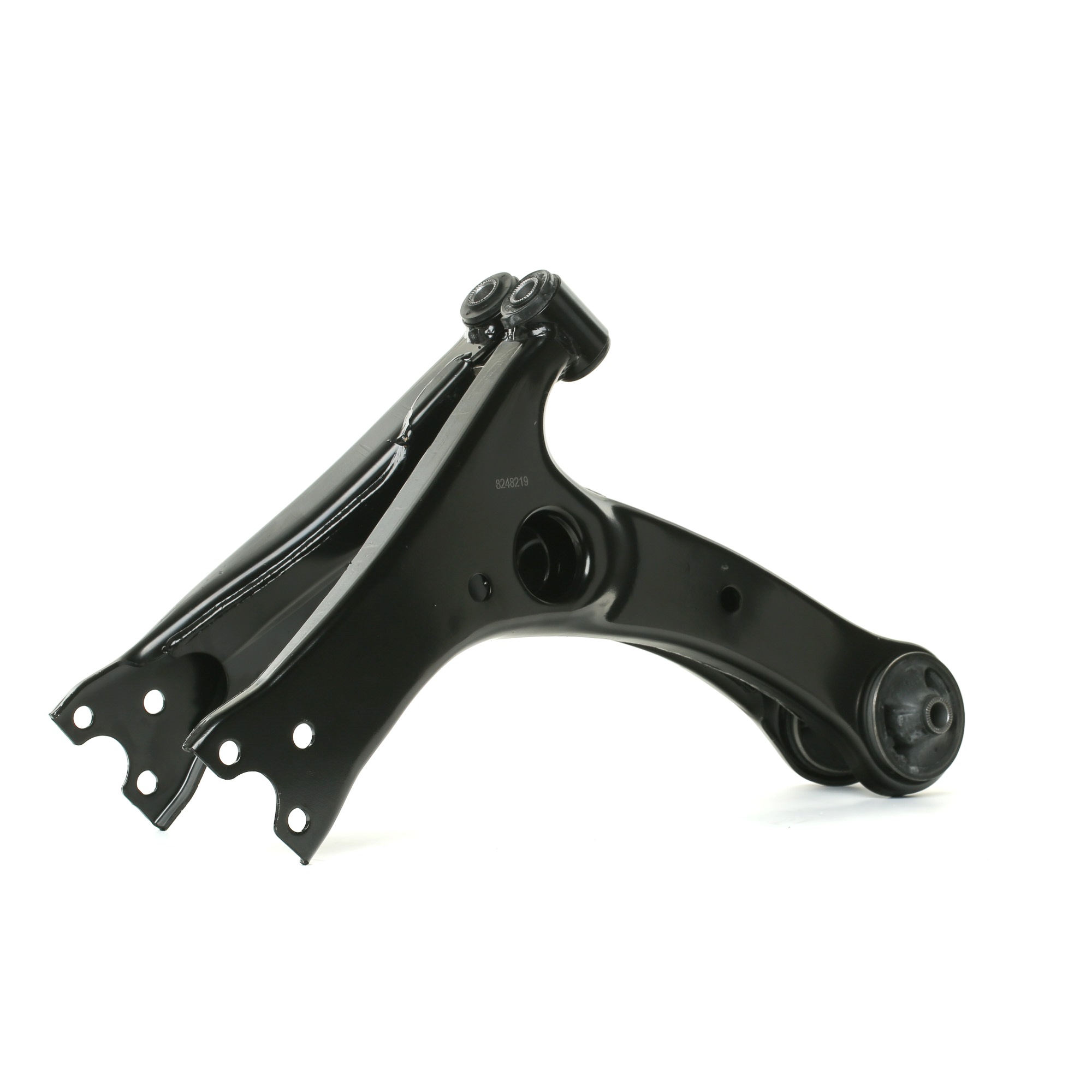 Original Querlenkersatz SKSSK-1600619