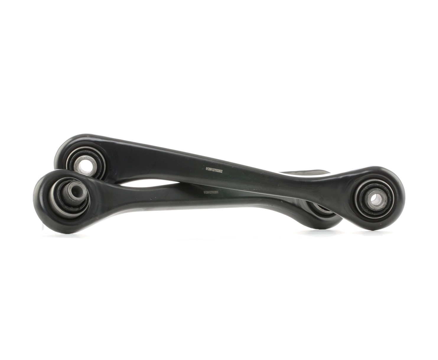 Original Querlenkersatz SKSSK-1600620