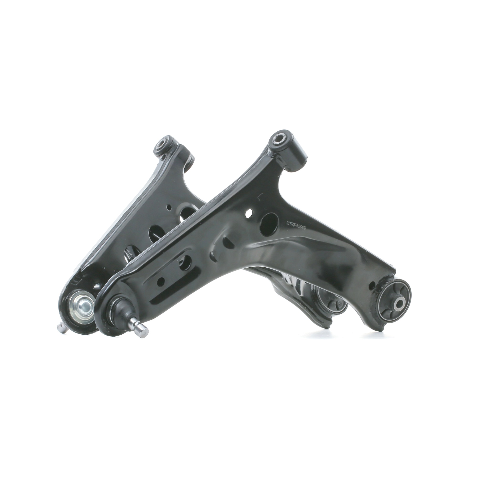 Javítókészlet, keresztlengőkar STARK SKSSK-1600621 értékelés
