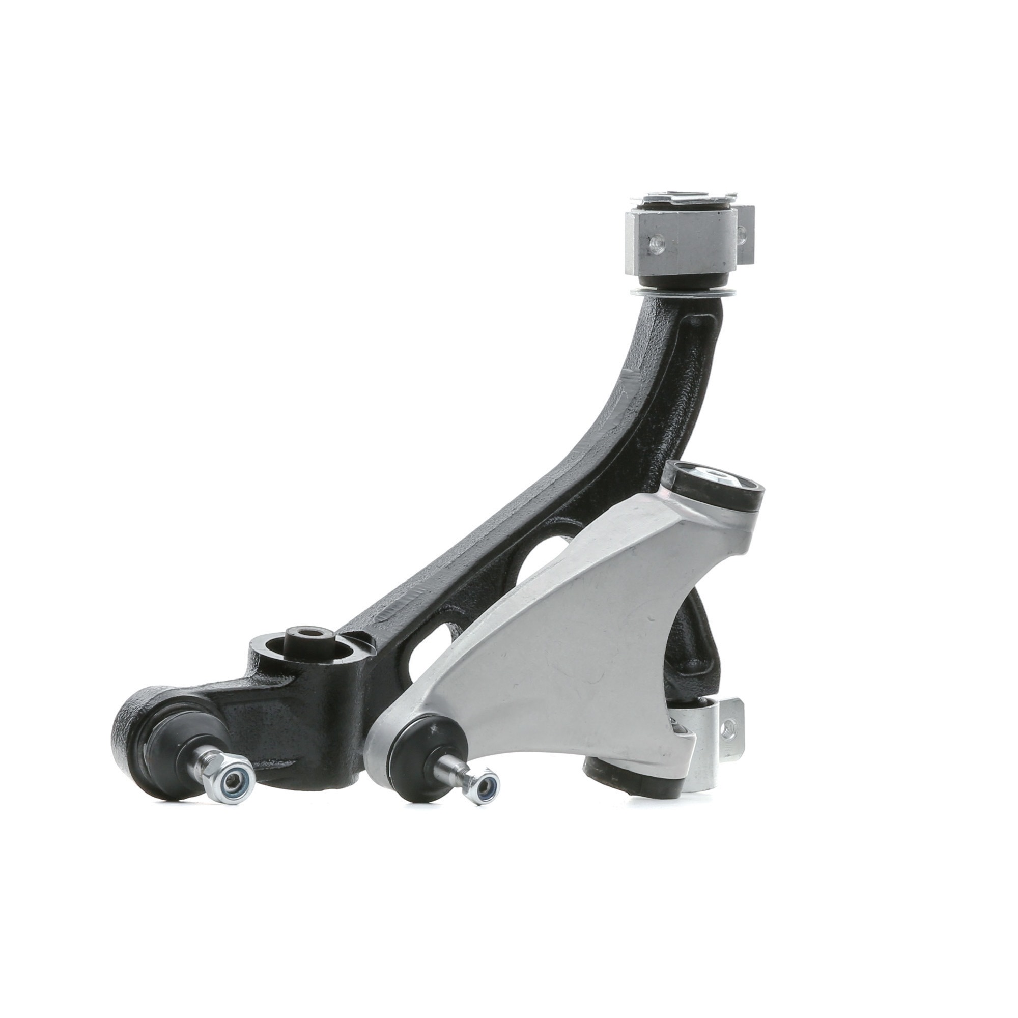 Querlenkersatz STARK SKSSK-1600623 Bewertung