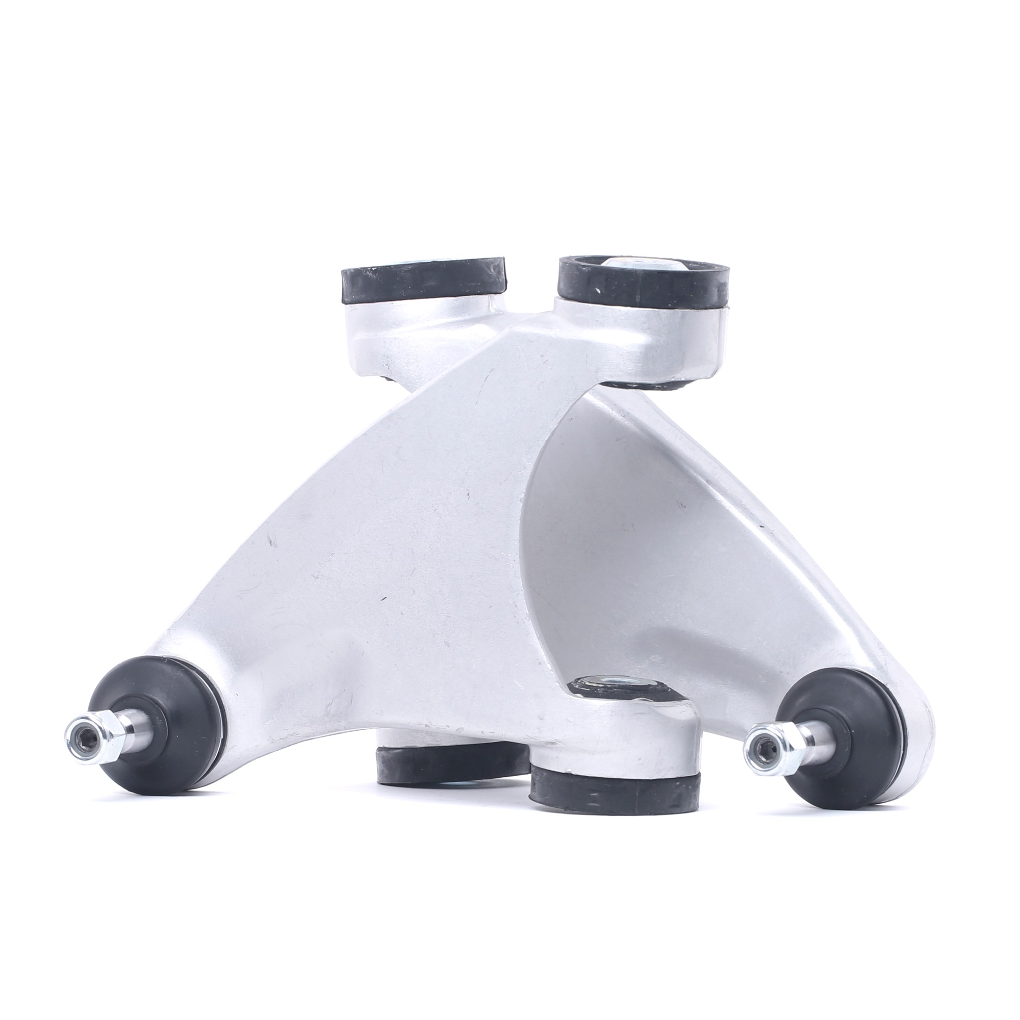 STARK SKSSK-1600628 Querlenker-Reparatursatz