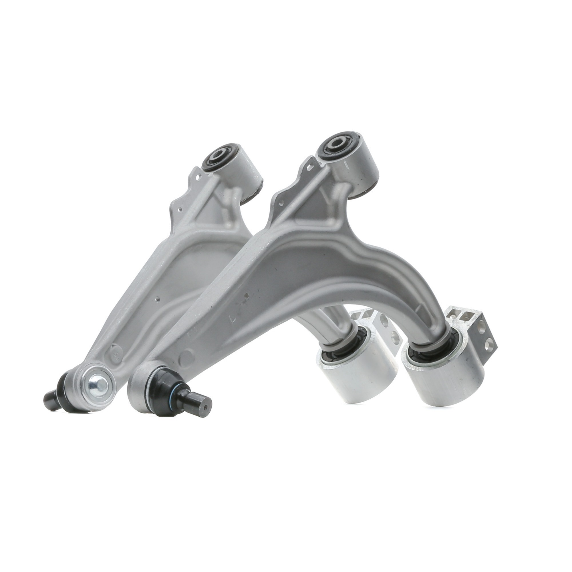 Querlenkersatz STARK SKSSK-1600629 Bewertung