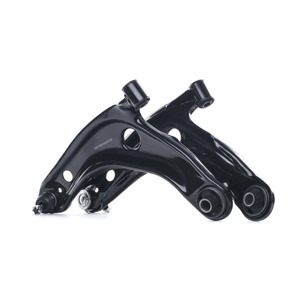 17163288 RIDEX 772S0631 Szerelőkészlet vezetőkar DAIHATSU árak hátsó és első