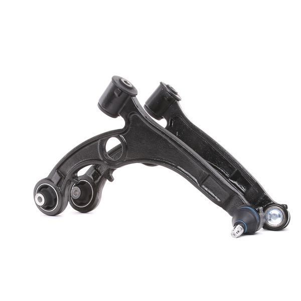 Wahacz zawieszenia koła RIDEX 772S0635