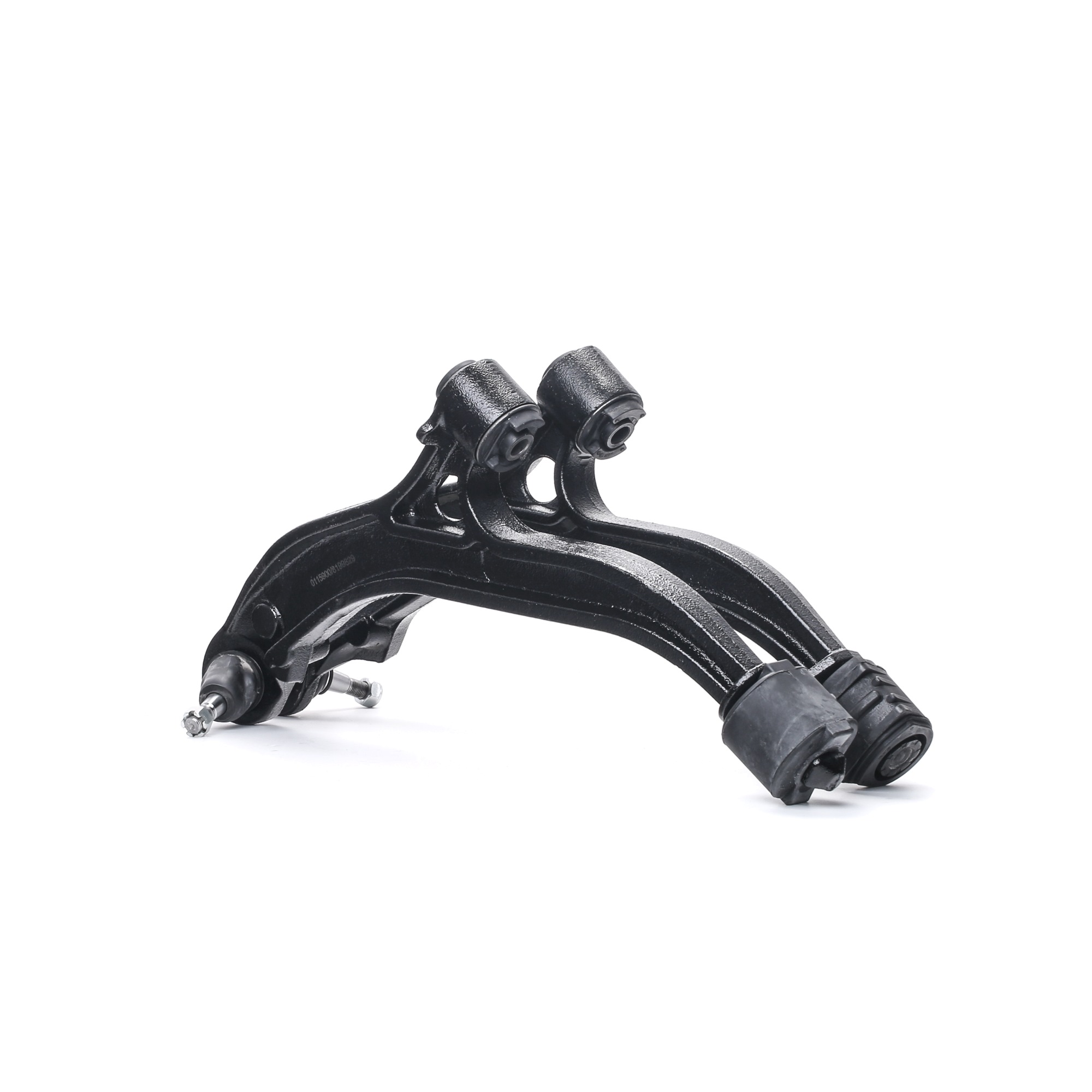 Querlenkersatz STARK SKSSK-1600636 Bewertung