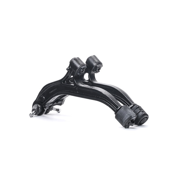 Kit de montagem braço oscilante STARK SKSSK-1600636