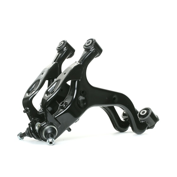 Querlenker-Reparatursatz LR0 29306 STARK SKSSK-1600638 VW, FORD, LAND ROVER, ROVER