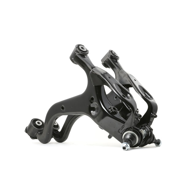 Wishbone RIDEX 772S0638